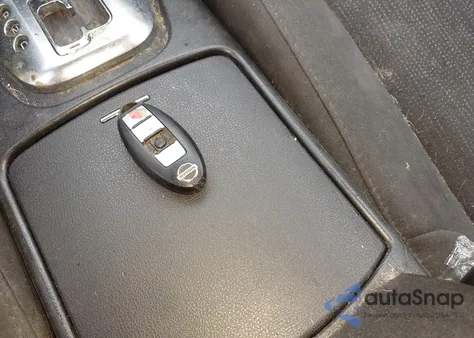 2012 Nissan Altima 2.5 S z USA, uszkodzony, nr VIN 1N4AL2AP7CN580041